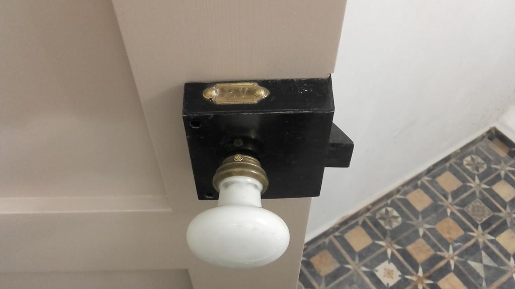 En Patmo Holiday Home Σκάλα Εξωτερικό φωτογραφία